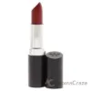 Picture of Lasting Finish Lipstick - 170 Alarm by Rimmel London for Women - 0.14 oz Lipstick