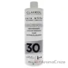 Picture of Pure White 30 Volume Creme Developer by Clairol for Unisex - 16 oz Lightener