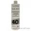 Picture of Pure White 40 Volume Creme Developer by Clairol for Unisex - 16 oz Lightener