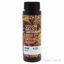 Color Gels Lacquers Haircolor 4NW - Maple by Redken for Unis