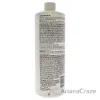 Picture of Pure White 20 Volume Creme Developer by Clairol for Unisex - 32 oz Lightener