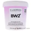 Picture of Basic White 2 Plus Powder Lightener by Clairol for Unisex - 16 oz Lightener