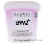 Picture of Basic White 2 Plus Powder Lightener by Clairol for Unisex - 16 oz Lightener