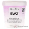 Picture of Basic White 2 Plus Powder Lightener by Clairol for Unisex - 8 oz Lightener