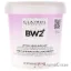 Picture of Basic White 2 Plus Powder Lightener by Clairol for Unisex - 8 oz Lightener