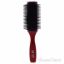 Turbo 9 Row Styling Brush - CB14 by CHI for Unisex - 1 Pc Ha