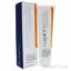 Professional Whitening Toothpaste - Mandarin Mint by Supersm
