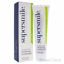 Professional Whitening Toothpaste - Green Apple by Supersmil