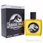 Jurassic Park 25th Anniversary by Universal for Men - 3.4 oz