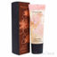 Dare to Bare Bronzing Gel Pearls by Elizabeth Arden for Wome