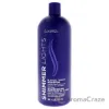 Picture of Shimmer Lights Blonde and Silver Shampoo by Clairol for Unisex - 31.5 oz Shampoo