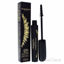 Lasting Impression Mascara - 01 Black by Elizabeth Arden for