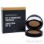 Concealer SPF 20 - 2 Light by bareMinerals for Women - 0.07 