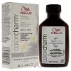 Picture of Color Charm Permanent Liquid Hair Color - BP Blonding Plus by Wella for Unisex - 1.42 oz Hair Color