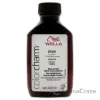 Picture of Color Charm Permanent Liquid Hair Color - 5WR Allspice by Wella for Unisex - 1.42 oz Hair Color
