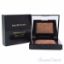 Invisible Glow Powder Highlighter - Tan by bareMinerals for 