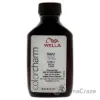 Picture of Color Charm Permanent Liquid Hair Color - 5WV Cinnamon by Wella for Unisex - 1.42 oz Hair Color