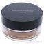 Matte Foundation SPF 15 - 29 Neutral Deep by bareMinerals fo