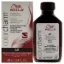 Picture of Color Charm Permanent Liquid Hair Color - 6R Red Terra Cotta by Wella for Unisex - 1.42 oz Hair Color