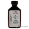 Picture of Color Charm Permanent Liquid Hair Color - 6R Red Terra Cotta by Wella for Unisex - 1.42 oz Hair Color