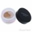 Original Foundation SPF 15 - C10 Fair by bareMinerals for Wo