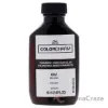 Picture of Color Charm Permanent Liquid Hair Color - 6W Praline by Wella for Unisex - 1.42 oz Hair Color