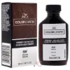 Picture of Color Charm Permanent Liquid Hair Color - 6W Praline by Wella for Unisex - 1.42 oz Hair Color