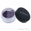 Eyecolor - Berry Flambe by bareMinerals for Women - 0.02 oz 