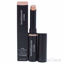 Barepro 16-Hr Full Coverage Concealer - 08 Medium-Neutral by