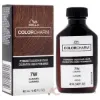 Picture of Color Charm Permanent Liquid Hair Color - 7W Caramel by Wella for Unisex - 1.42 oz Hair Color