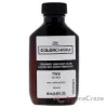 Picture of Color Charm Permanent Liquid Hair Color - 7WV Nutmeg by Wella for Unisex - 1.42 oz Hair Color
