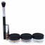 Eye Club Bare Basics Eyecolor Collection by bareMinerals for