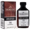 Picture of Color Charm Permanent Liquid Hair Color - 7WV Nutmeg by Wella for Unisex - 1.42 oz Hair Color
