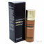 BareSkin Sheer Sun Serum Bronzer - Bare Glow by bareMinerals