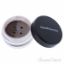Eyecolor - Twig by bareMinerals for Women - 0.02 oz Eye Shad