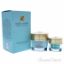 Daywear Face and Eye Set by Estee Lauder for Unisex - 2 Pc 0