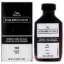 Picture of Color Charm Permanent Liquid Hair Color - 1N 051 Black by Wella for Unisex - 1.42 oz Hair Color