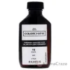 Picture of Color Charm Permanent Liquid Hair Color - 1N 051 Black by Wella for Unisex - 1.42 oz Hair Color