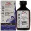 Picture of Color Charm Permanent Liquid Hair Color - 148 3A Dark Ash Brown by Wella for Unisex - 1.42 oz Hair Color