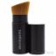 Core Coverage Brush by bareMinerals for Women - 1 Pc Brush