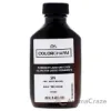 Picture of Color Charm Permanent Liquid Hair Color - 2N Very Dark Brown by Wella for Unisex - 1.42 oz Hair Color