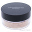 Original Foundation SPF 15 - 10 Medium by bareMinerals for W