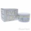 Radiance Transforming Mask by Eve Lom for Unisex - 3 oz Mask