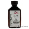Picture of Color Charm Permanent Liquid Hair Color - 237 4A Medium Ash Brown by Wella for Unisex - 1.42 oz Hair Color