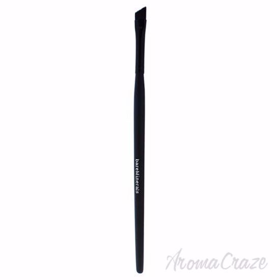 Angled Definer Brush by bareMinerals for Women - 1 Pc Brush