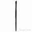 Angled Definer Brush by bareMinerals for Women - 1 Pc Brush