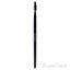 Brow Master Brush by bareMinerals for Women - 1 Pc Brush
