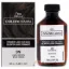 Picture of Color Charm Permanent Liquid Hair Color - 3N Dark Brown by Wella for Unisex - 1.42 oz Hair Color