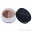 Eyecolor - North Beach by bareMinerals for Women - 0.02 oz E
