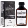 Picture of Color Charm Permanent Liquid Hair Color - 3N Dark Brown by Wella for Unisex - 1.42 oz Hair Color